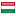 ahkungarn.hu server is located in Hungary